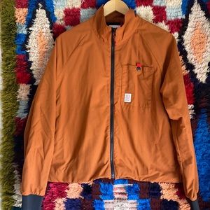 Topo Designs Jacket